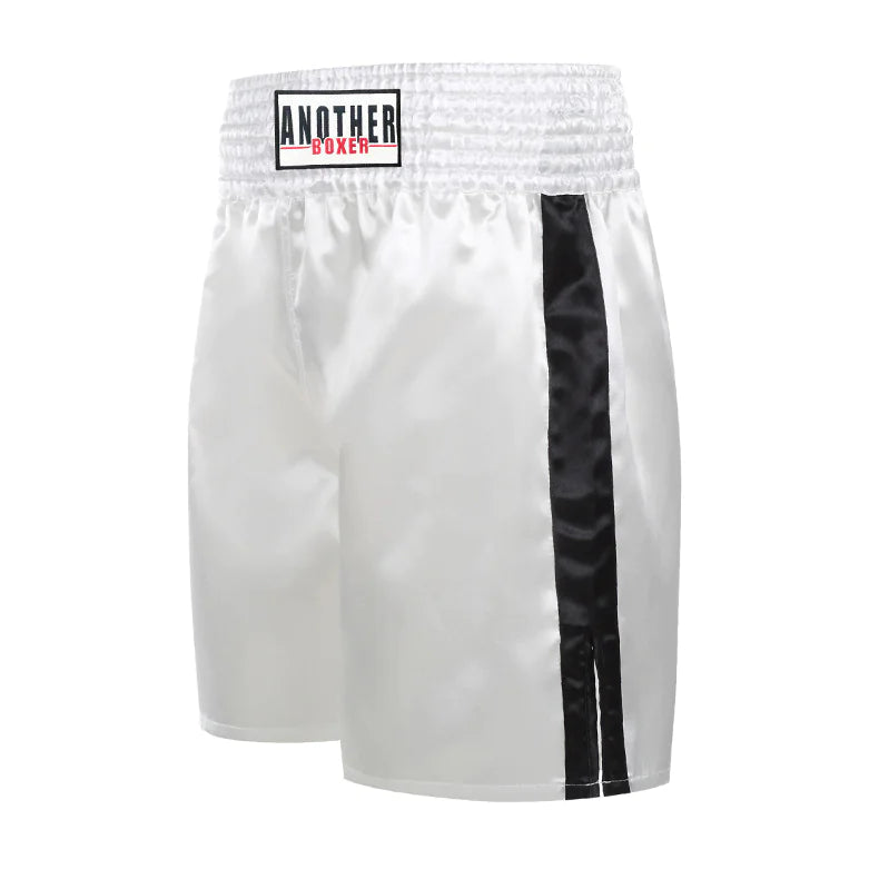 Ringmaster Boxing Shorts