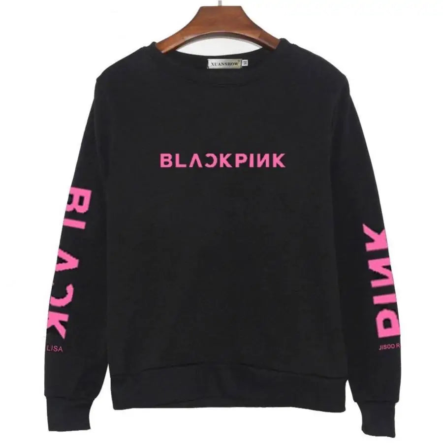 Stylish Sweater For Women