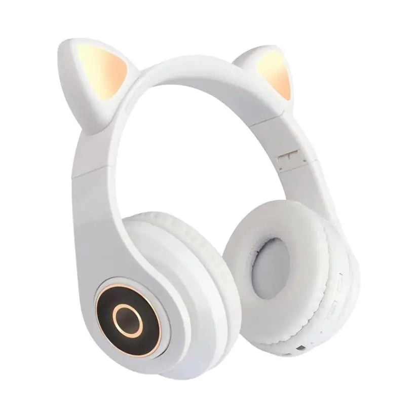 Feline Audio Flair Headphones