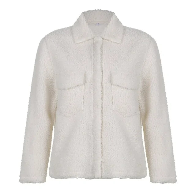 Women's WinterJacket