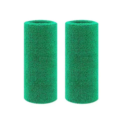 Athletic Sweat Guards