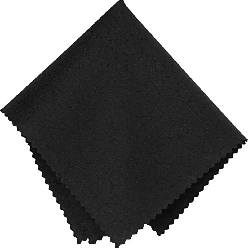 10-Piece Premium Microfiber Cloths