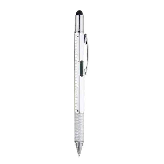 All-in-One Smart Pen