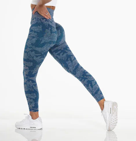 ActiveFit Women's Leggings