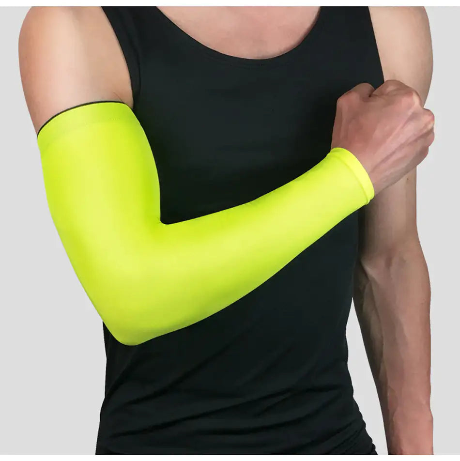 Athletic Arm Guards