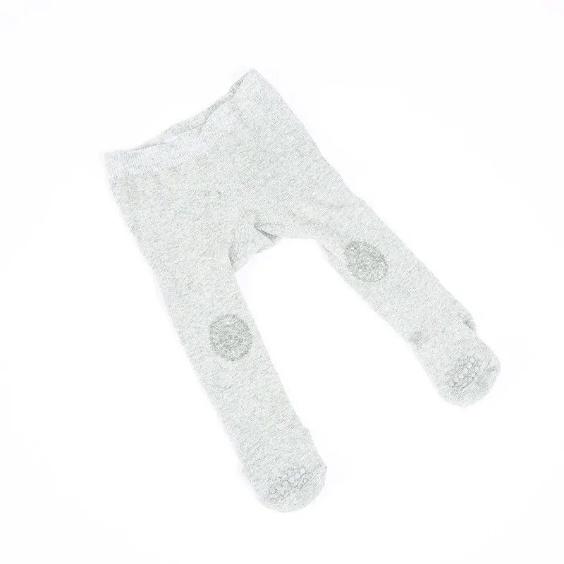 Snuggle Soft Toddler Tights