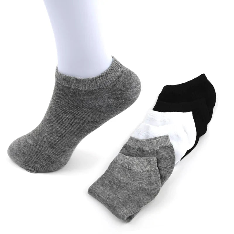 CoolVent Sports Socks