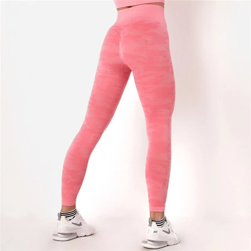 ActiveFit Women's Leggings