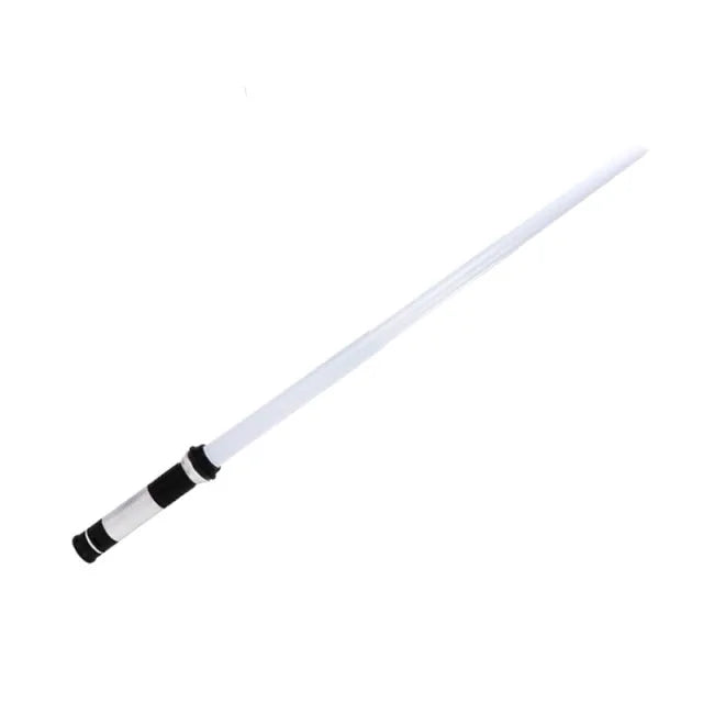 Galactic Duel Lightsaber Toys