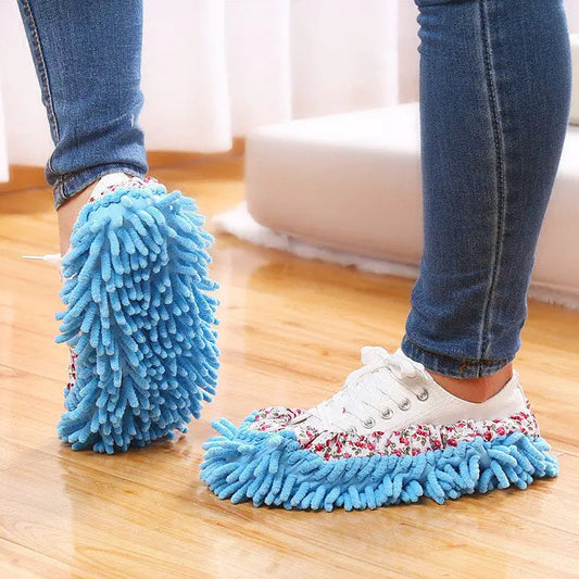 EasyClean Multi-Purpose Slippers