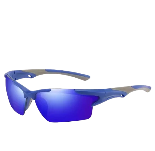 ClearView Sport Sunglasses