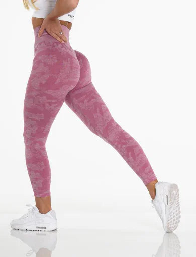 ActiveFit Women's Leggings