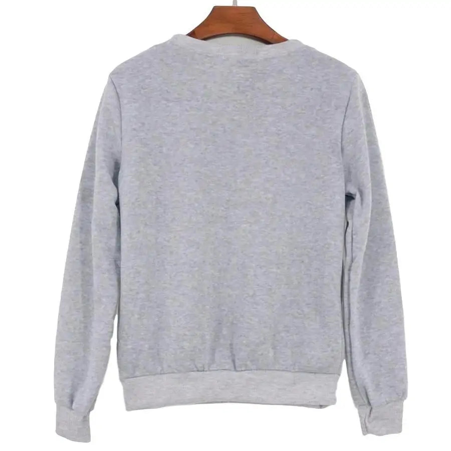 Stylish Sweater For Women