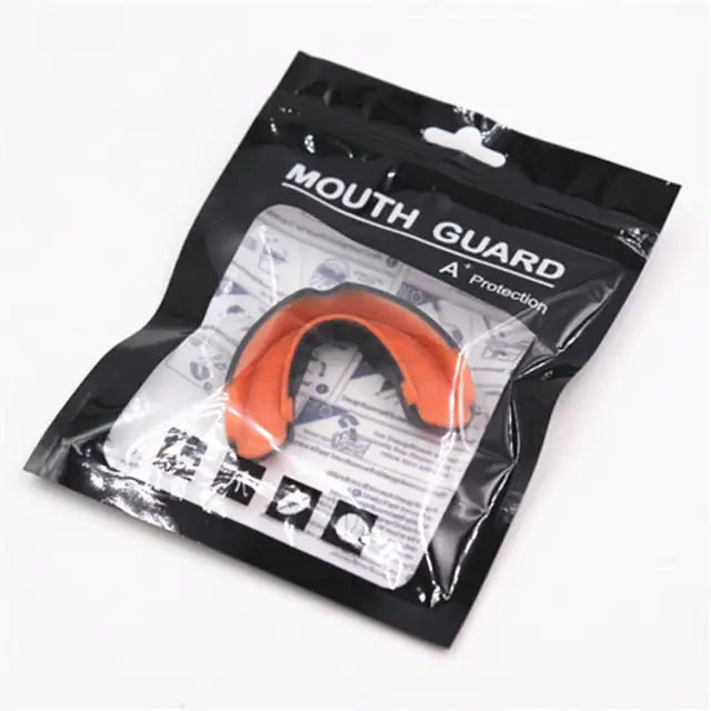 GameSafe Mouthguard