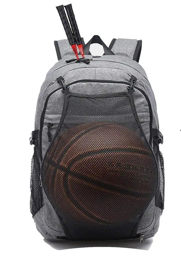 All-Day Sports Pack