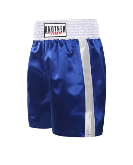 Ringmaster Boxing Shorts