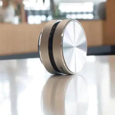 BoneAudio Clear Speakers