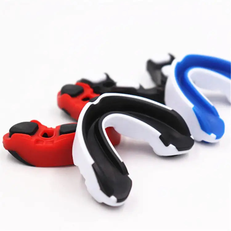 GameSafe Mouthguard