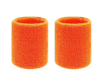 Athletic Sweat Guards