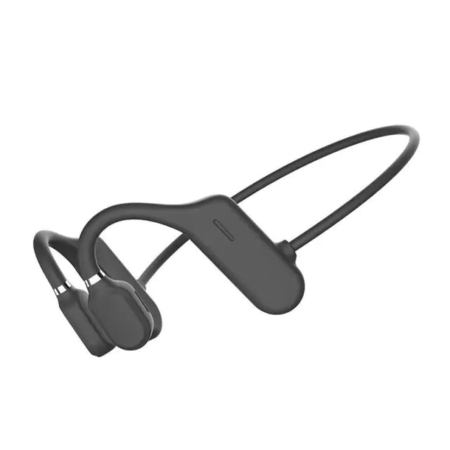 ActiveTune Wireless Earphones