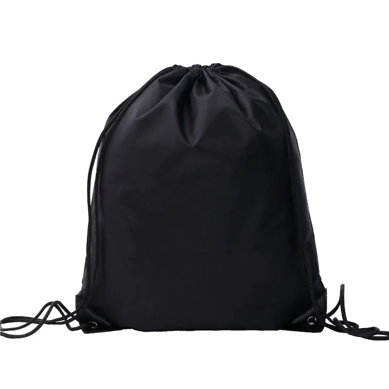 Active Gear Backpack