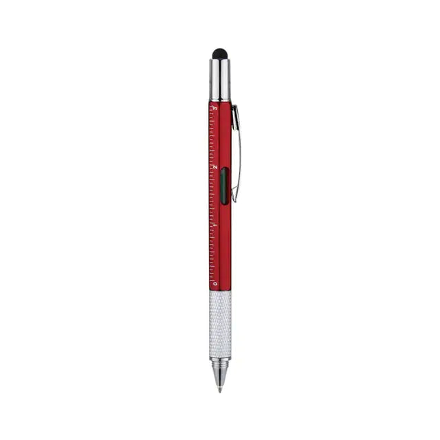 All-in-One Smart Pen