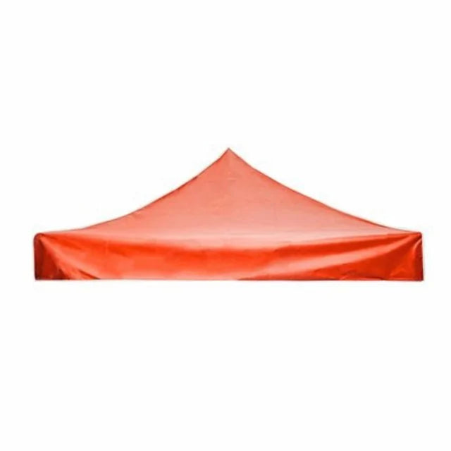 SunSafe Outdoor Canopy