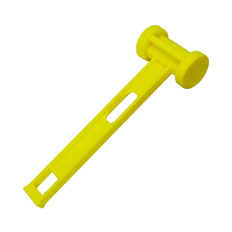 Camping Pegs Hammer