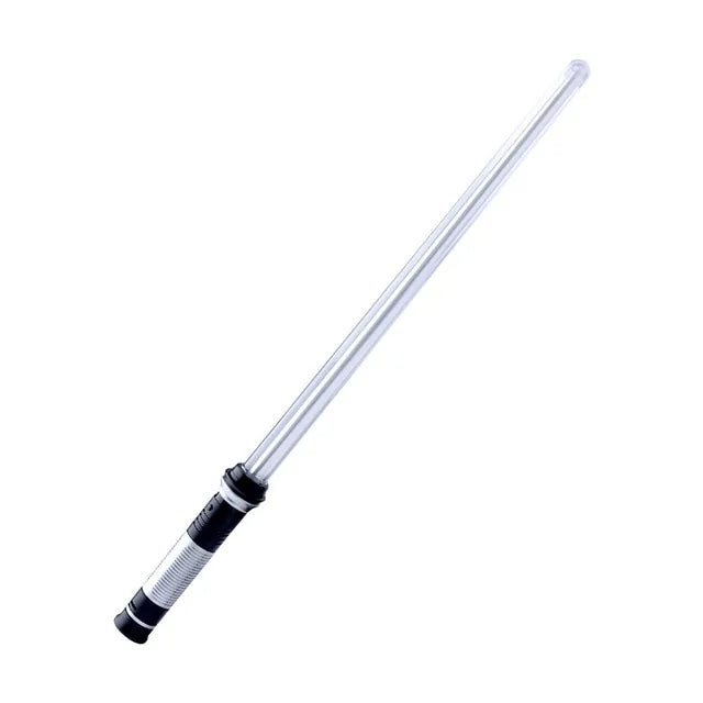 Galactic Duel Lightsaber Toys