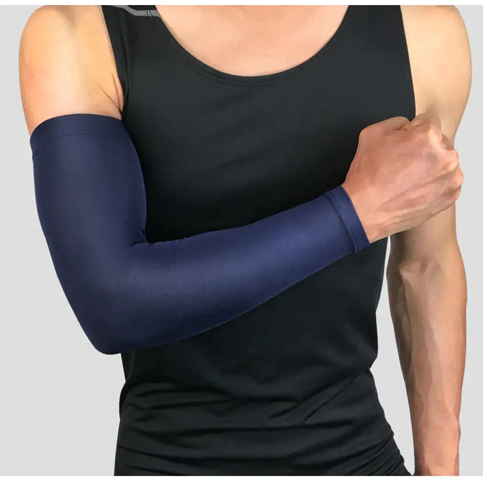 Athletic Arm Guards