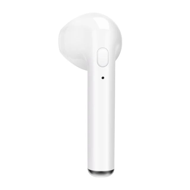 AeroSound I7 Sports Earbuds