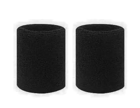 Athletic Sweat Guards