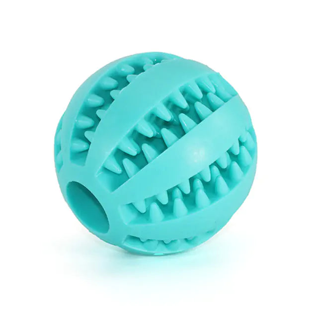 ChewJoy Rubber Ball Toys