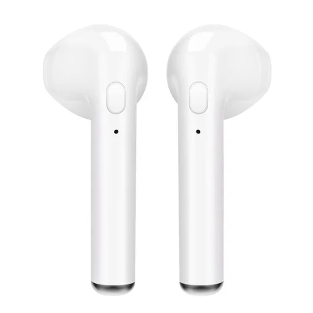 AeroSound I7 Sports Earbuds