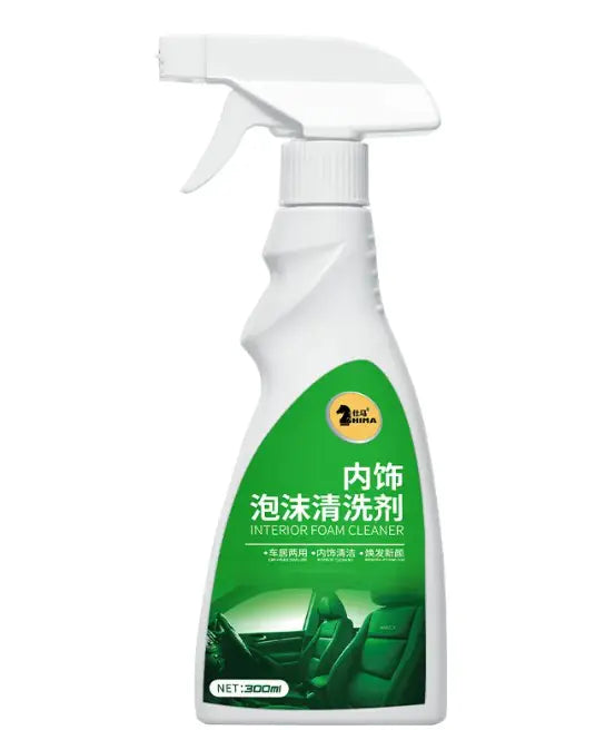 Household Multi-function Cleaner