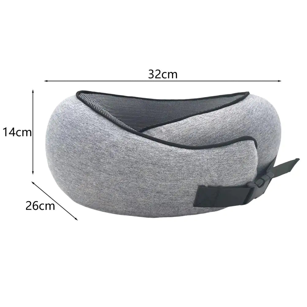 Travel Neck Pillow