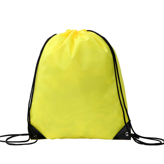 Active Gear Backpack