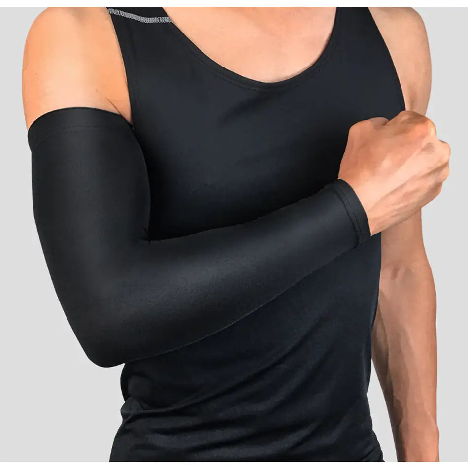 Athletic Arm Guards