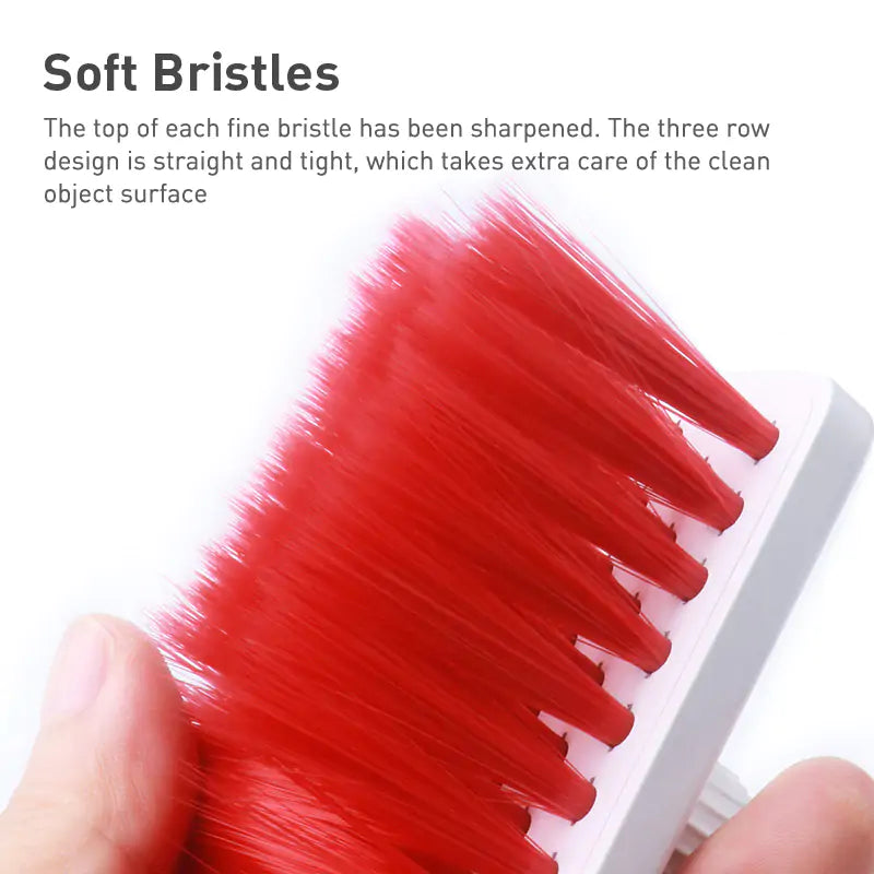 Ultimate Keyboard Brush