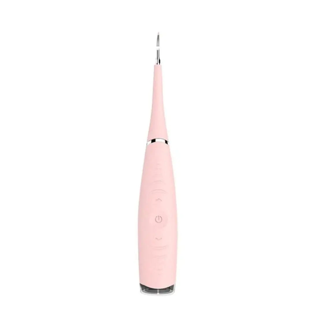 Ultrasonic Dental Wand