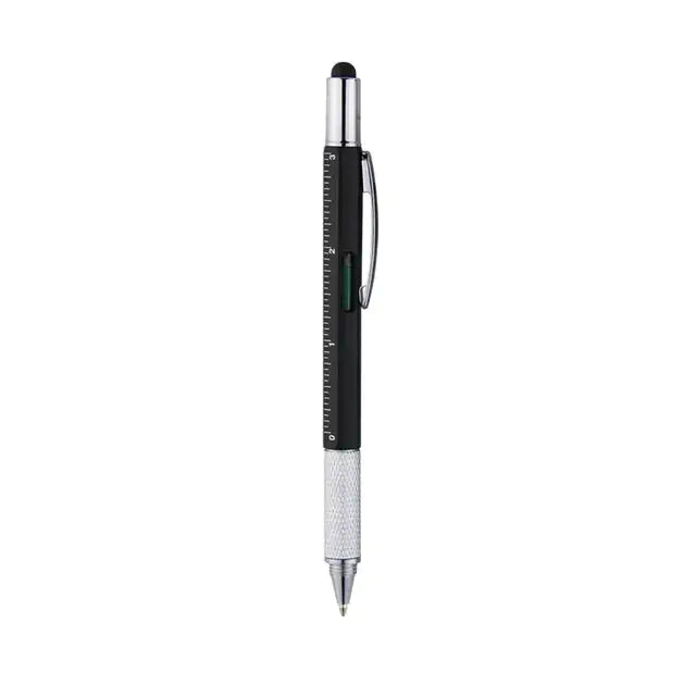 All-in-One Smart Pen