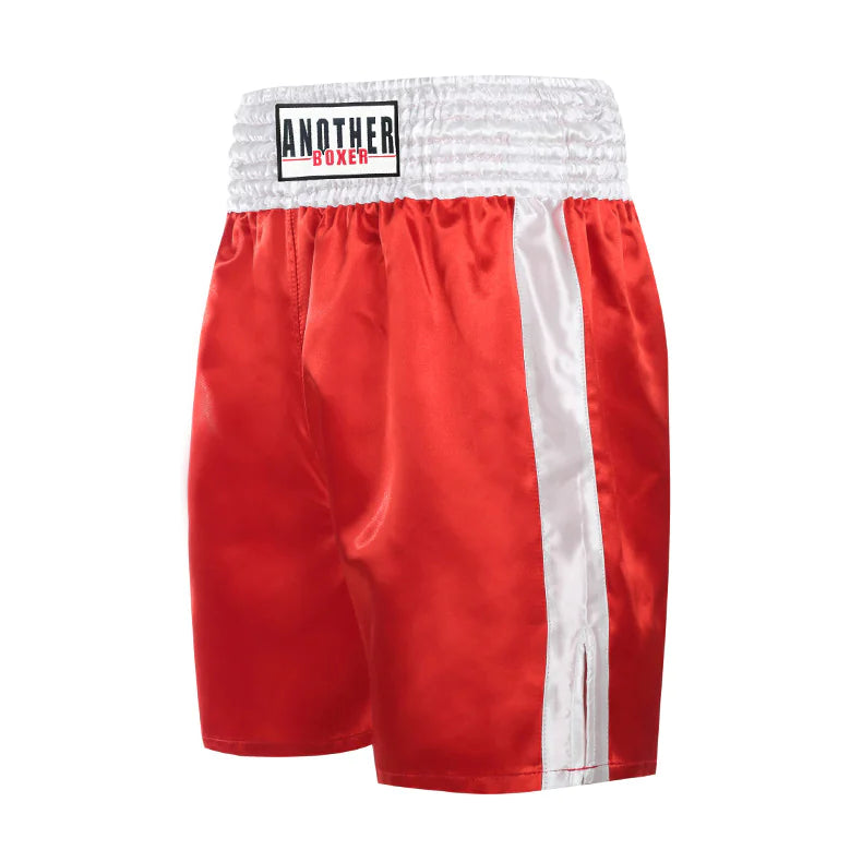 Ringmaster Boxing Shorts