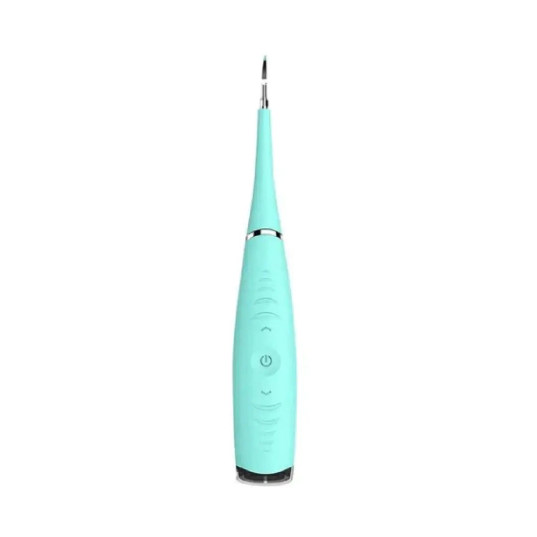 Ultrasonic Dental Wand