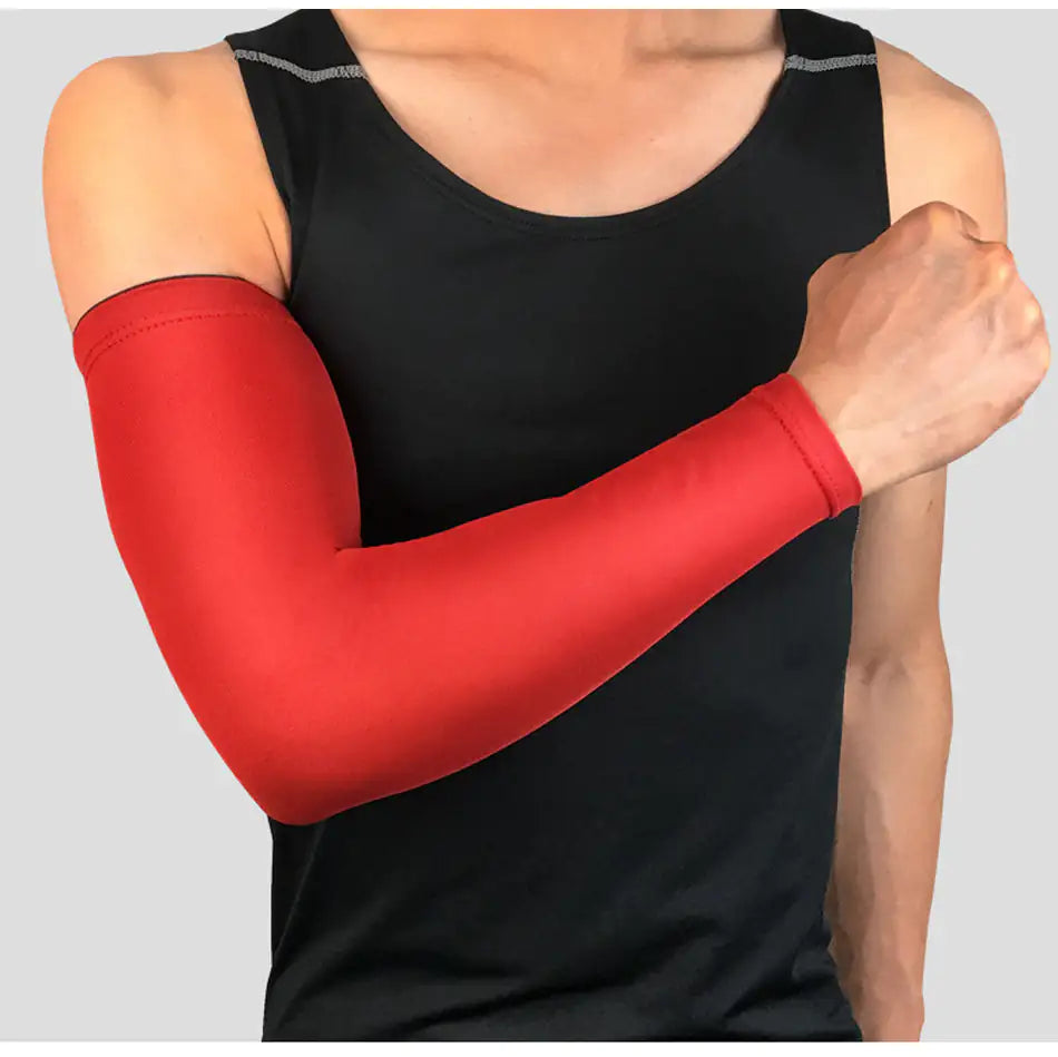 Athletic Arm Guards