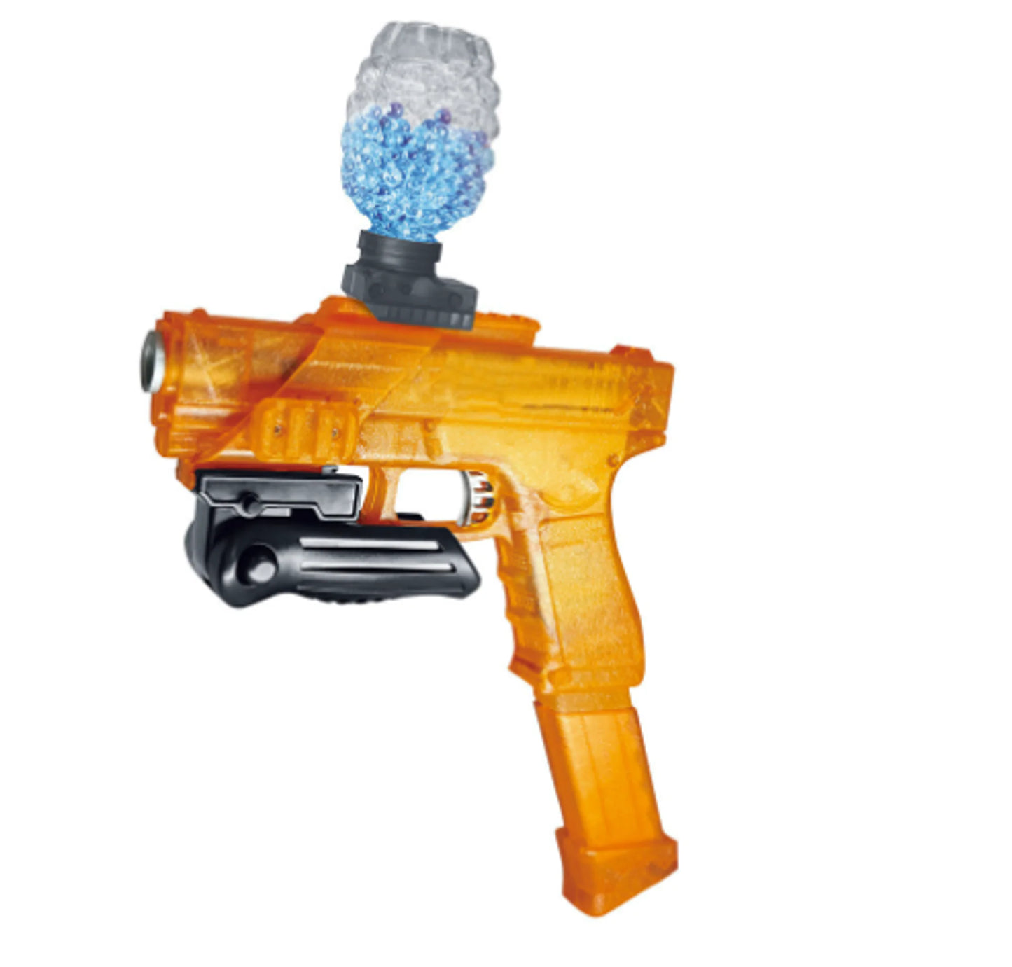 Electric Glock Airsoft Shooter