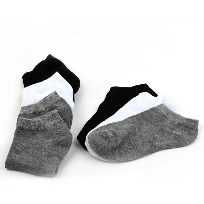 CoolVent Sports Socks