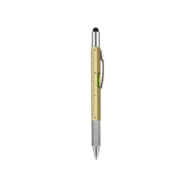 All-in-One Smart Pen