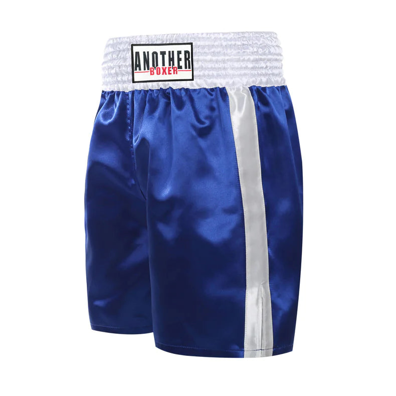 Ringmaster Boxing Shorts