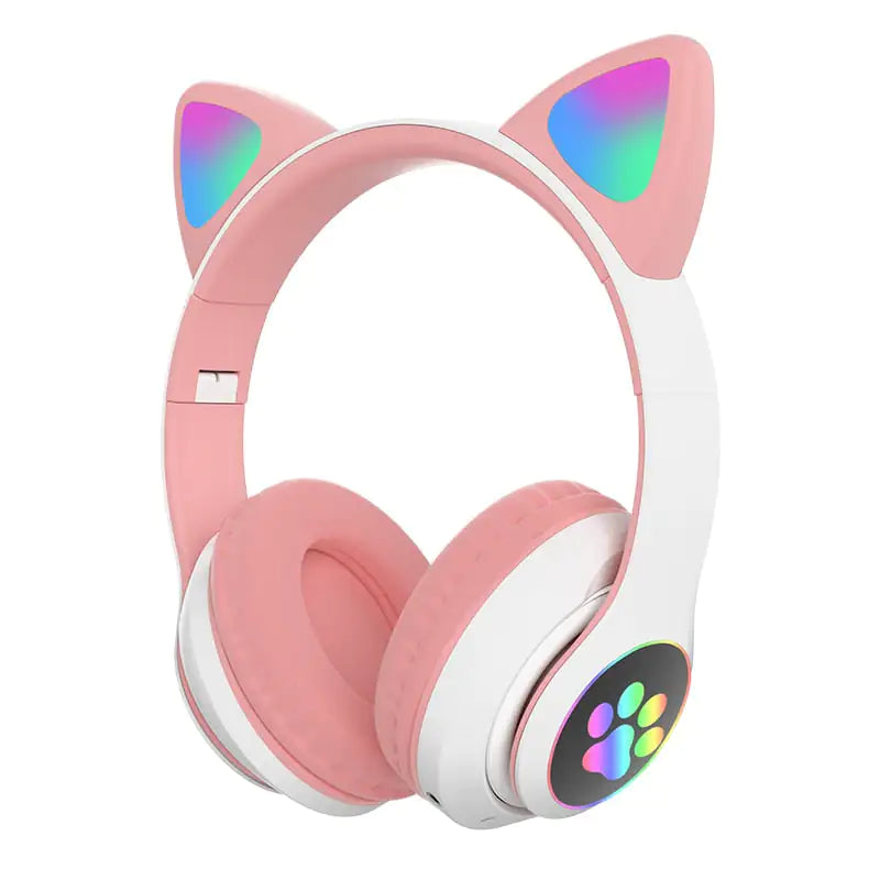 Feline Audio Flair Headphones