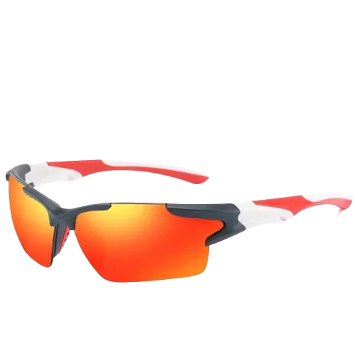 ClearView Sport Sunglasses